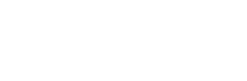 Halversen Law