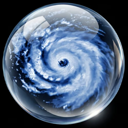 HurricaneLaw.Pro