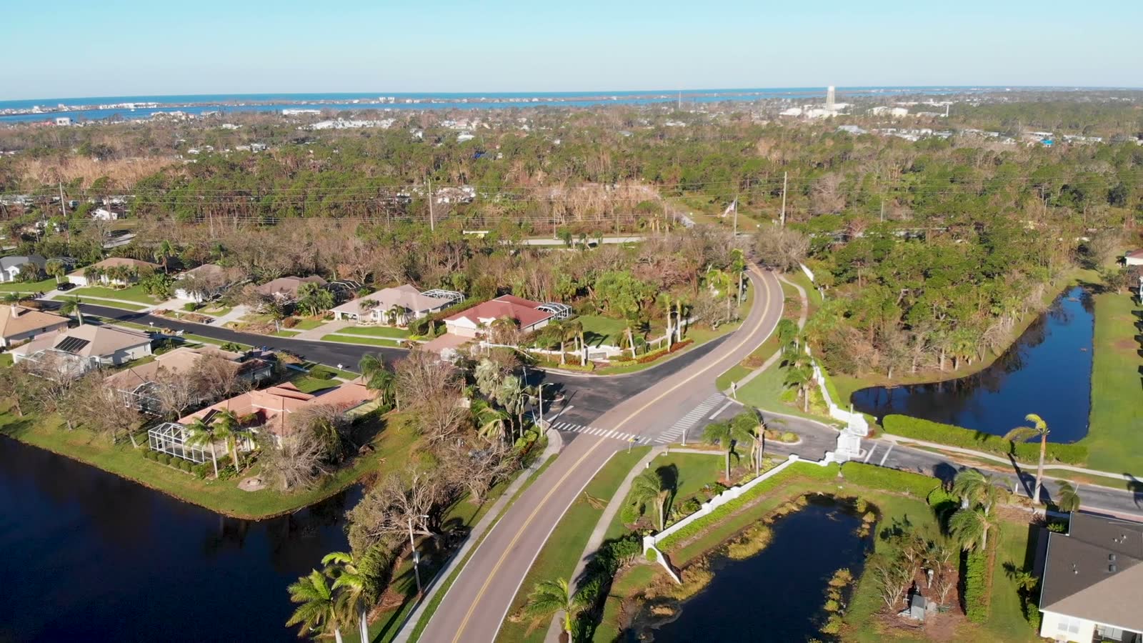 4k-drone-video-of-hurricane-damage-of-homes-in-sti.mp4