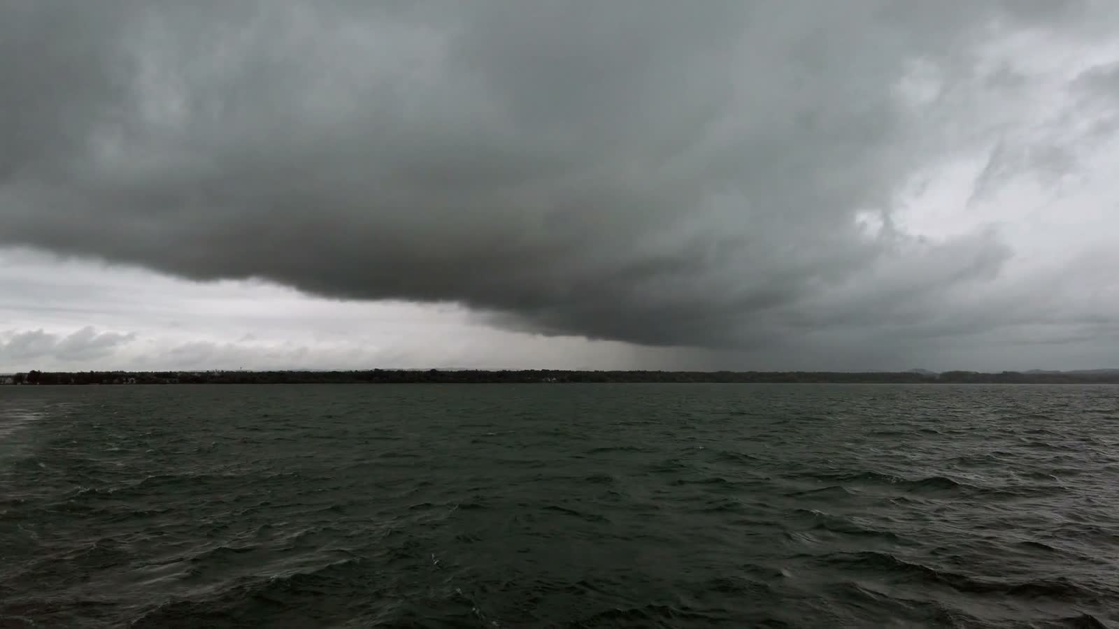 a-large-storm-front-moving-slowly-across-the-dark.mp4