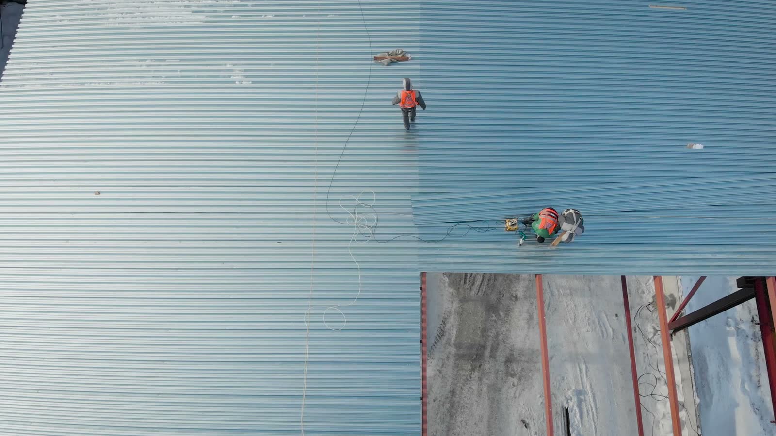 aerial-shot-shooting-from-the-air-in-the-frame-o.mp4