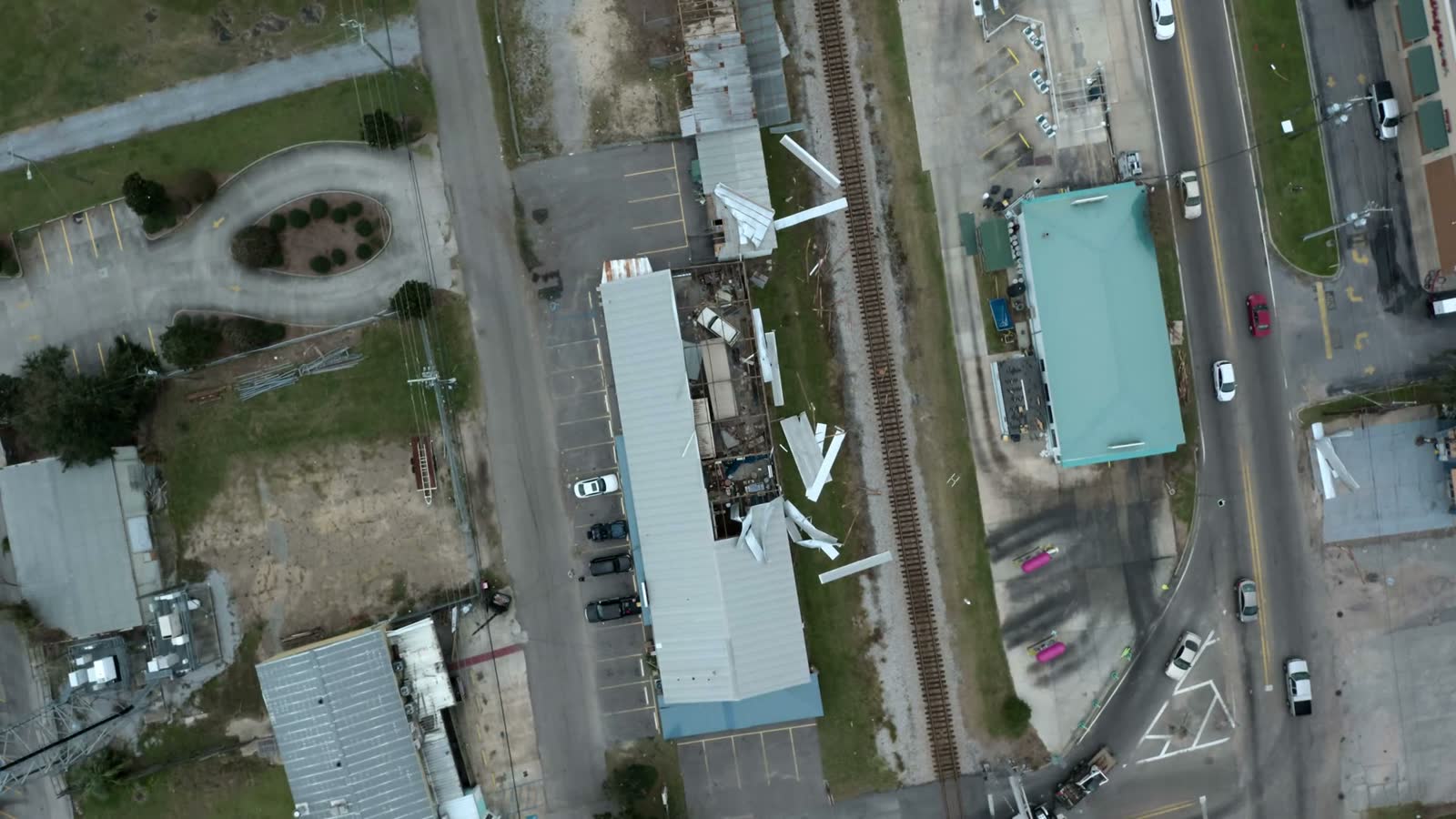 aerial-video-of-land-in-the-south-mississippi-regi.mp4