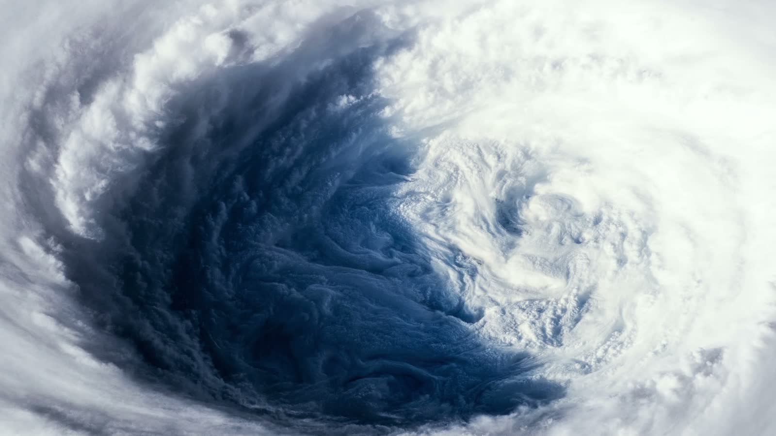 aerial-view-of-a-majestic-swirling-hurricane.mp4
