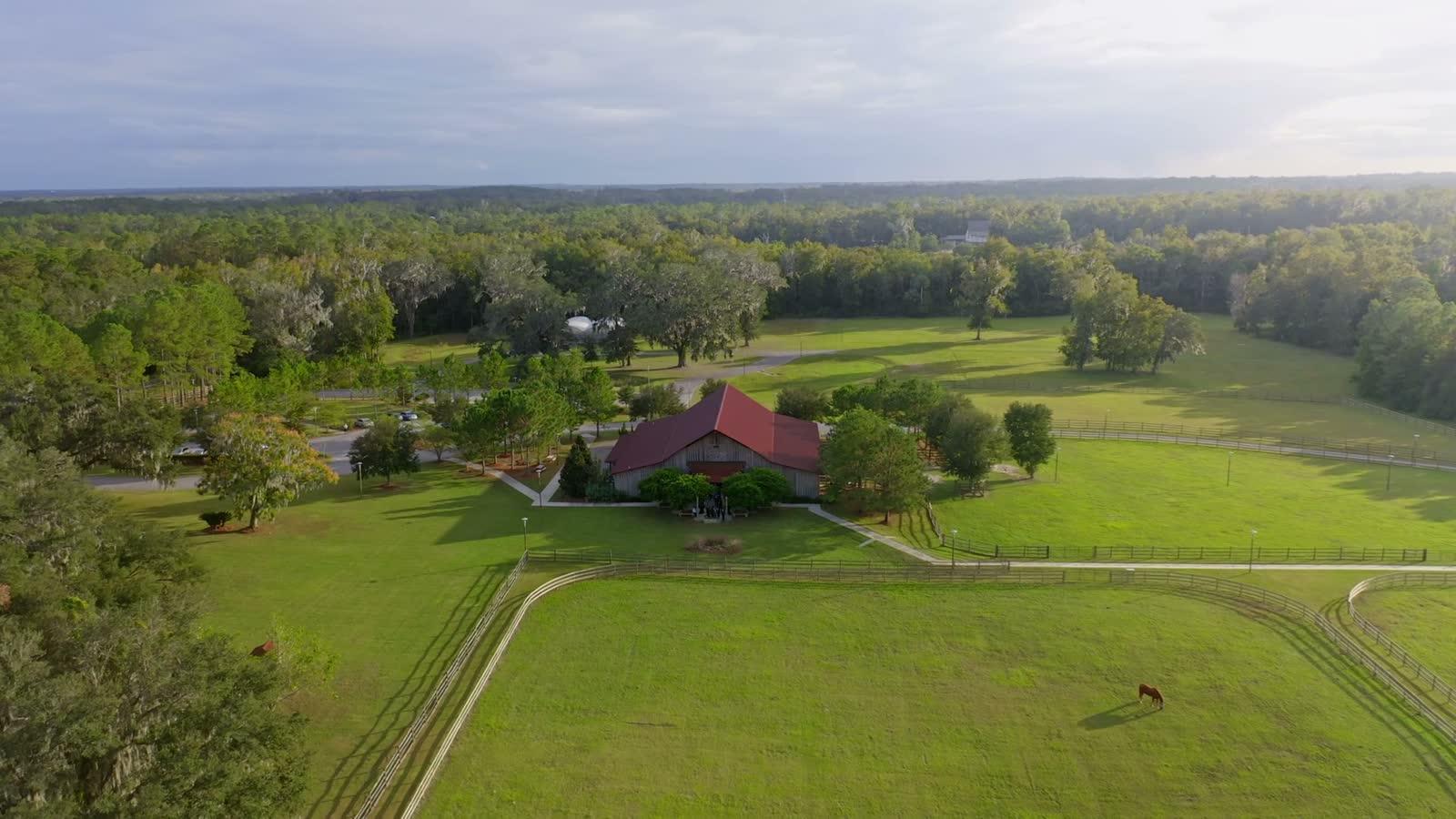 aerial-view-of-vintage-farms-wedding-and-event-ven.mp4