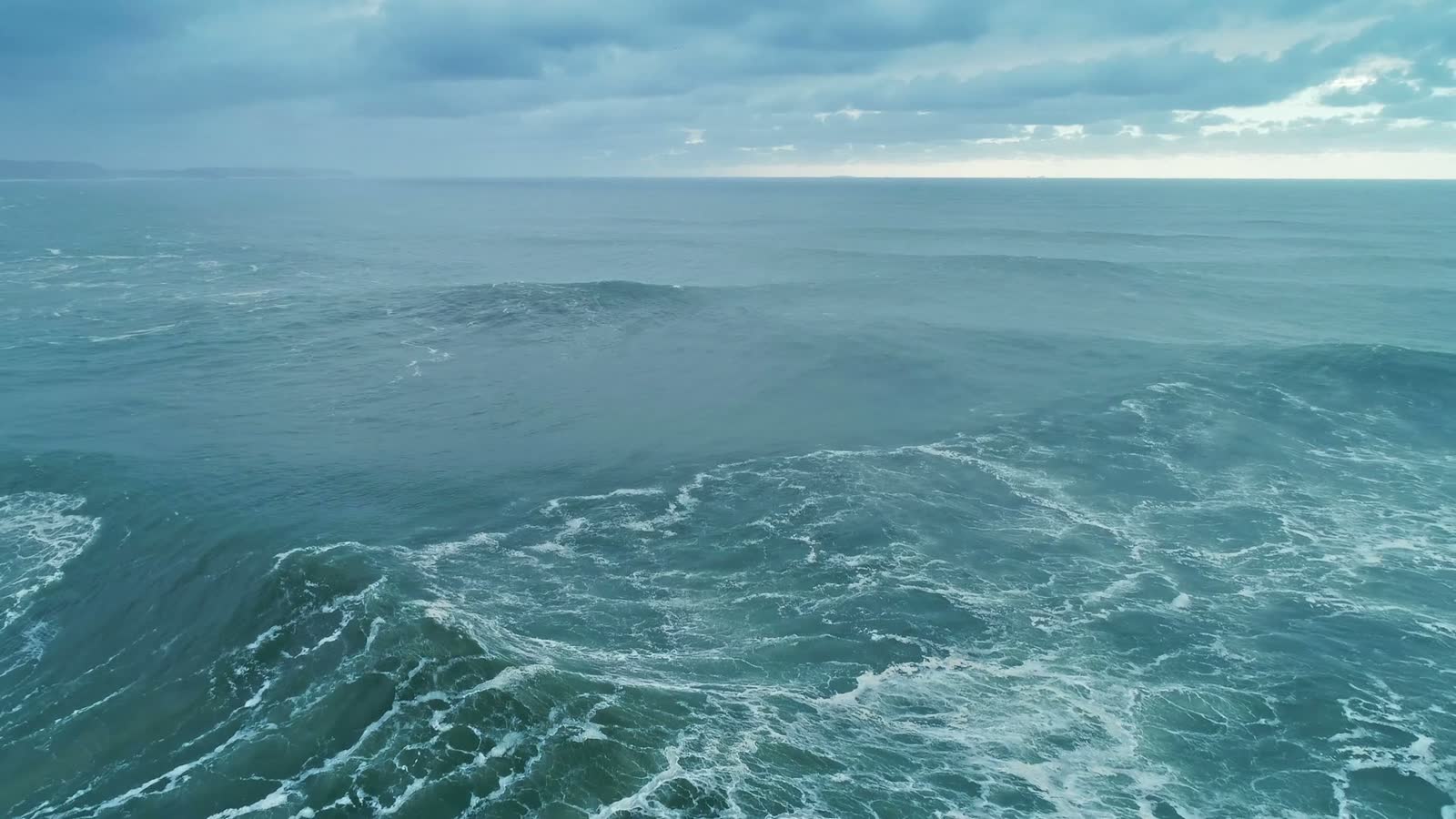aerial-view-on-big-waves-atlantic-ocean-at-storm.mp4