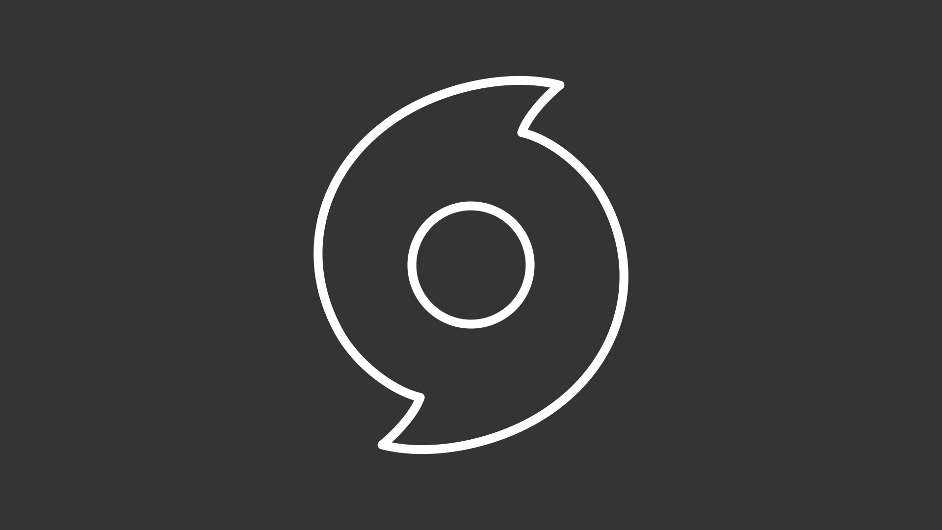 animated-rotating-hurricane-weather-icon.mp4
