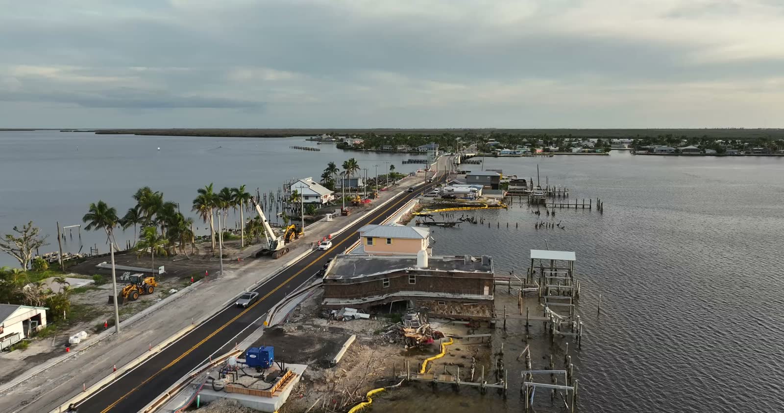 build-back-near-pine-island-post-hurricane-ian.mp4