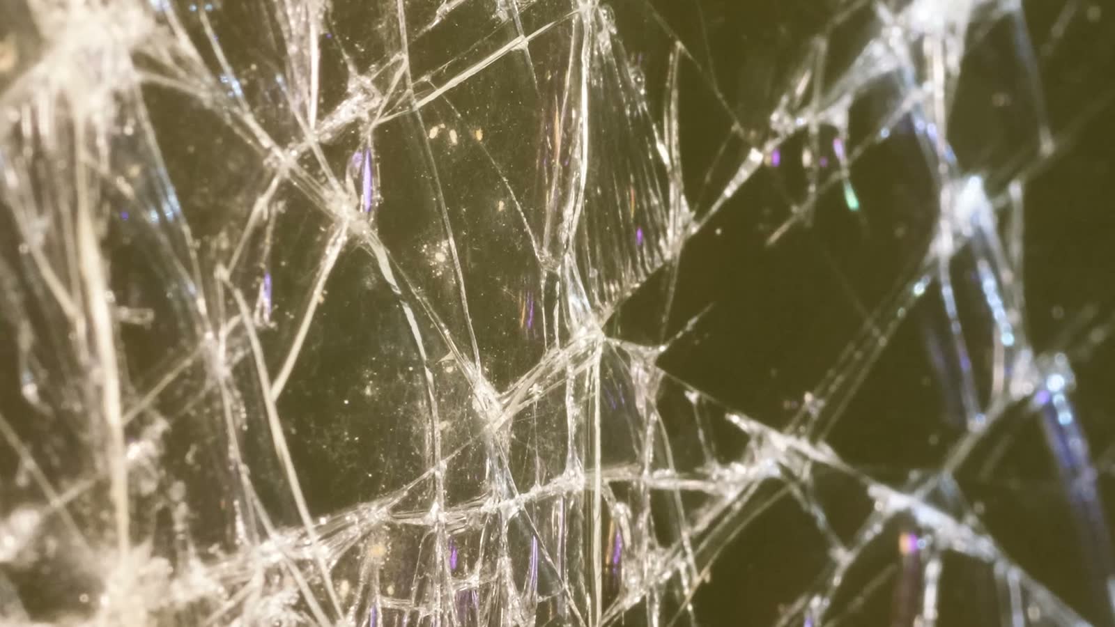close-up-of-broken-and-shattered-glass.mp4