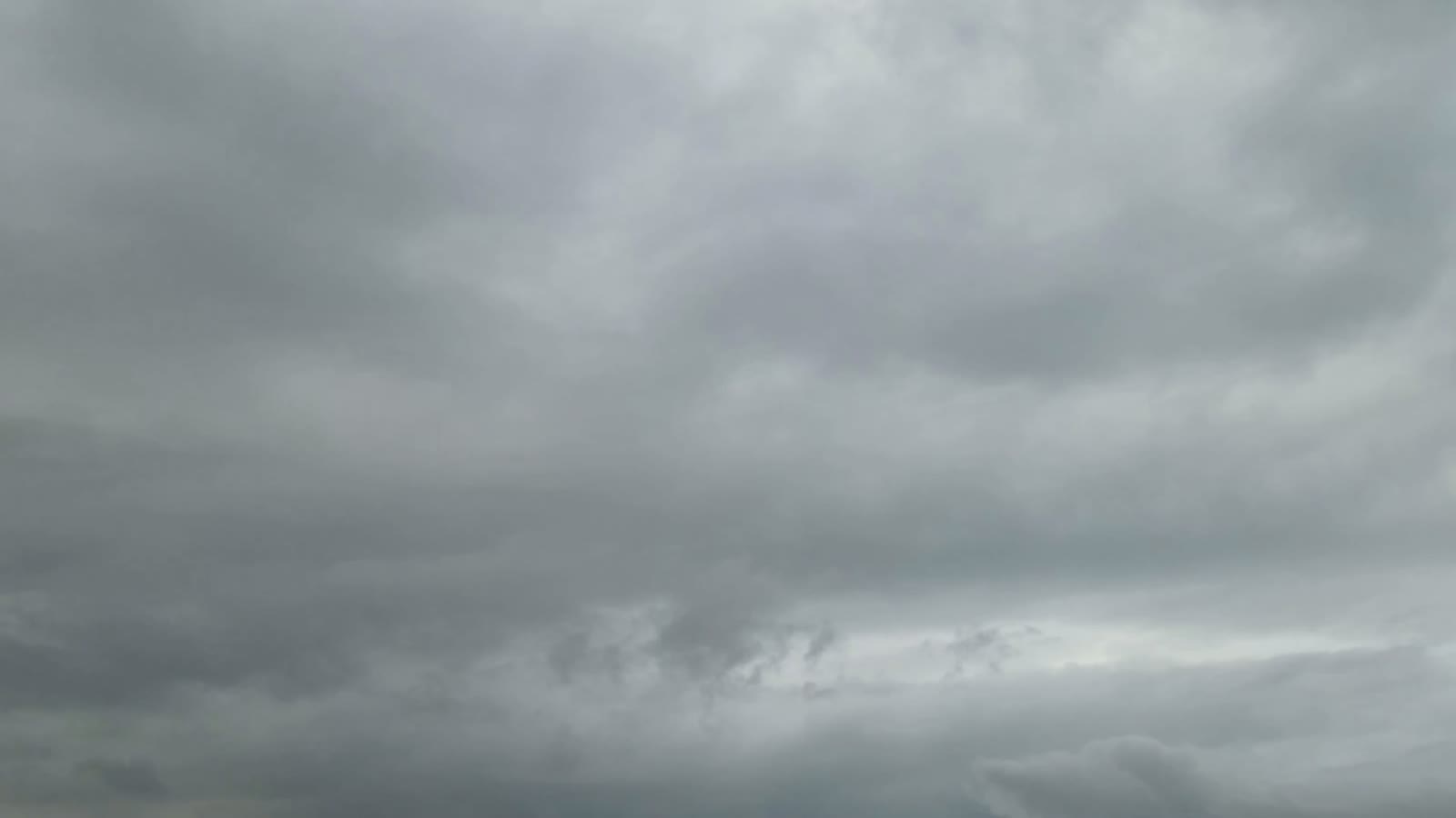 clouds-gray.mp4