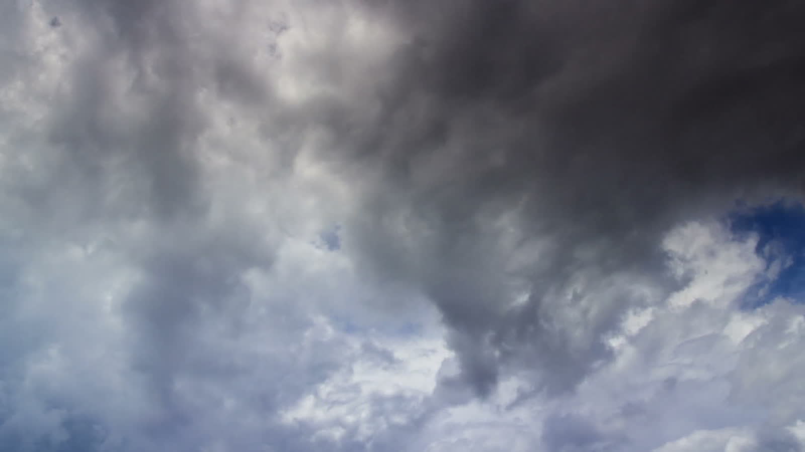 clouds-moving.mp4