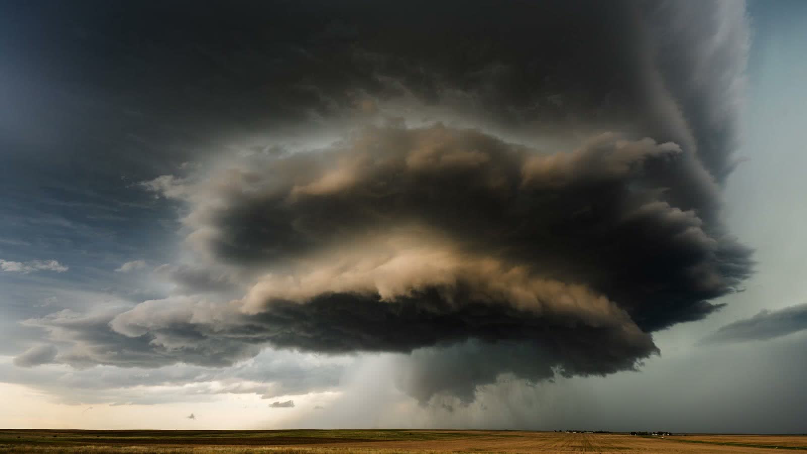 Ocala, FL hurricane claim guide