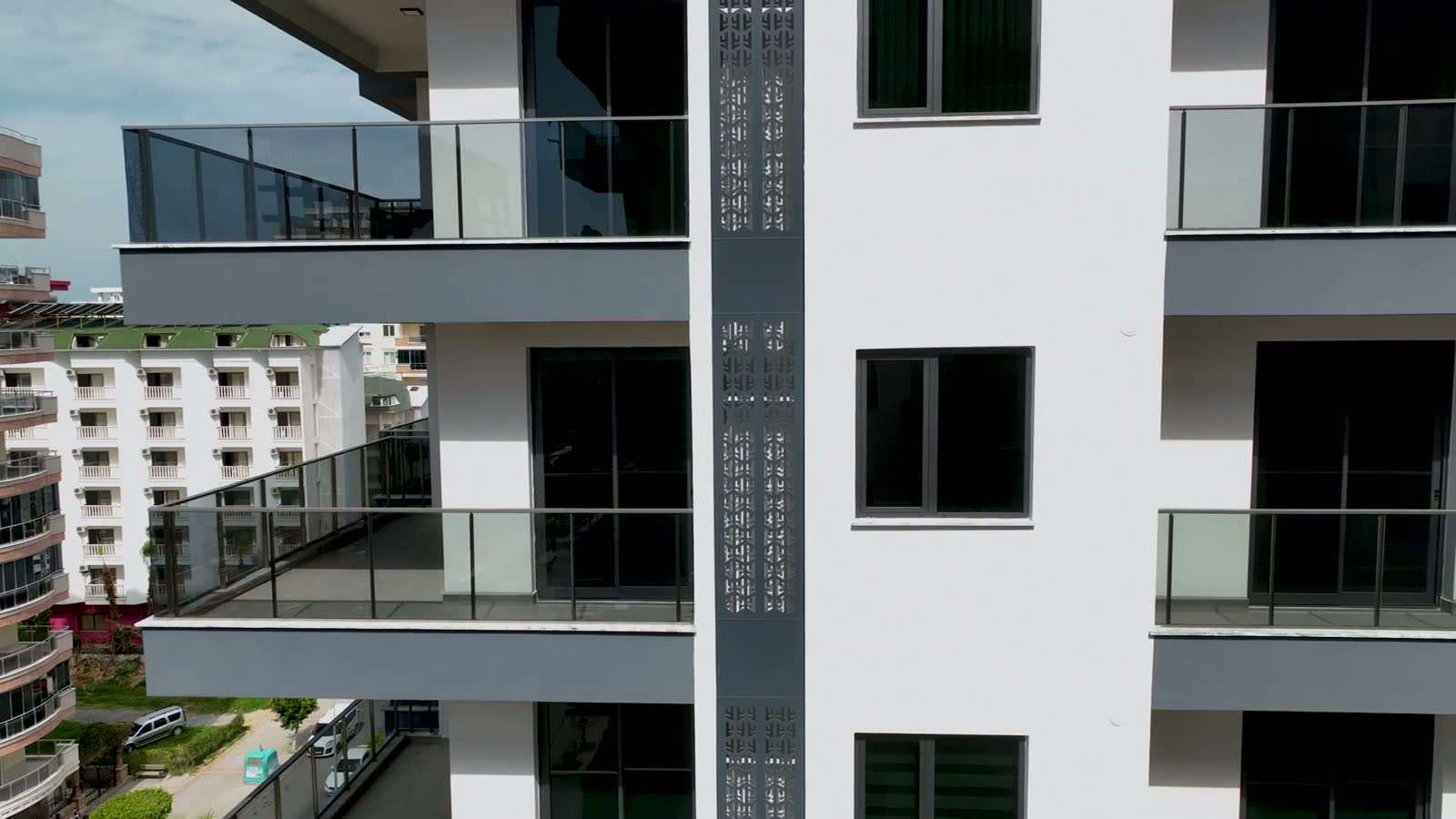 coastal-extravaganza-aerial-view-of-upscale-reside.mp4