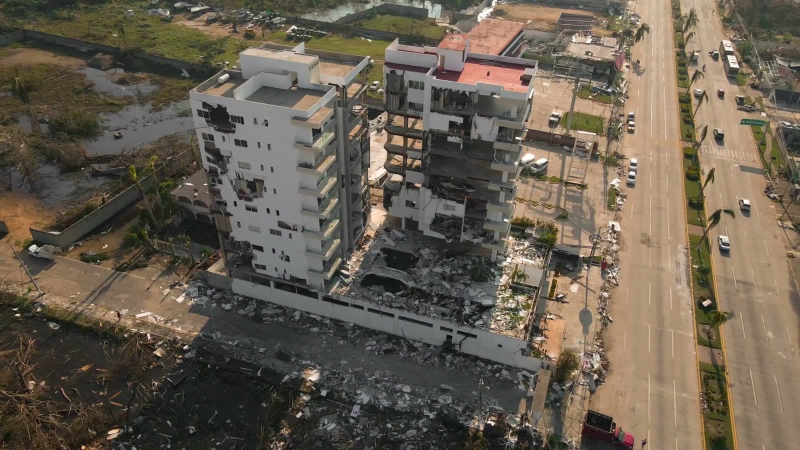 damage-caused-by-hurricane-otis-in-acapulco-mexico.mp4
