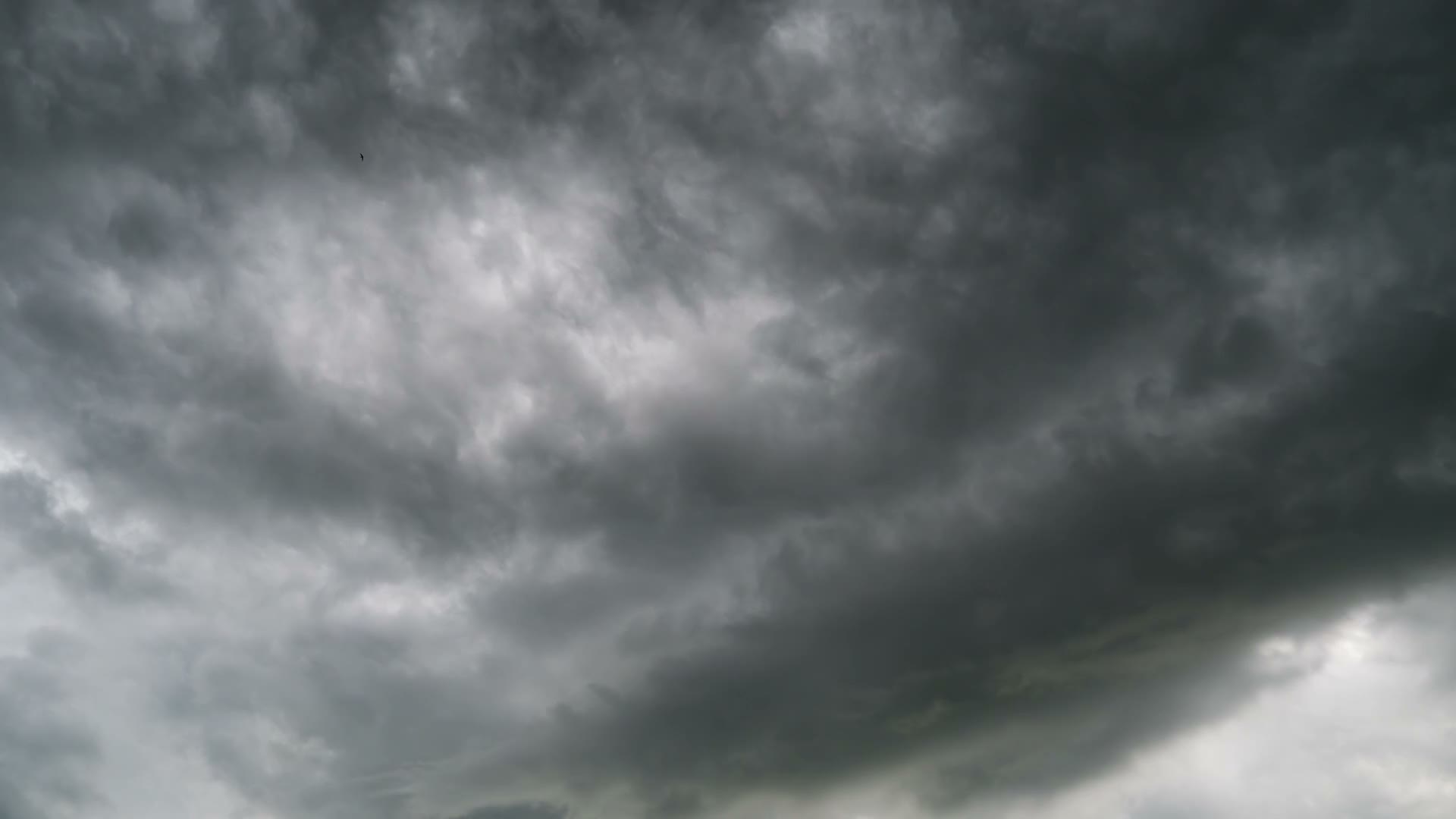 dark-cumulus-clouds-moving-across-the-sky.mp4