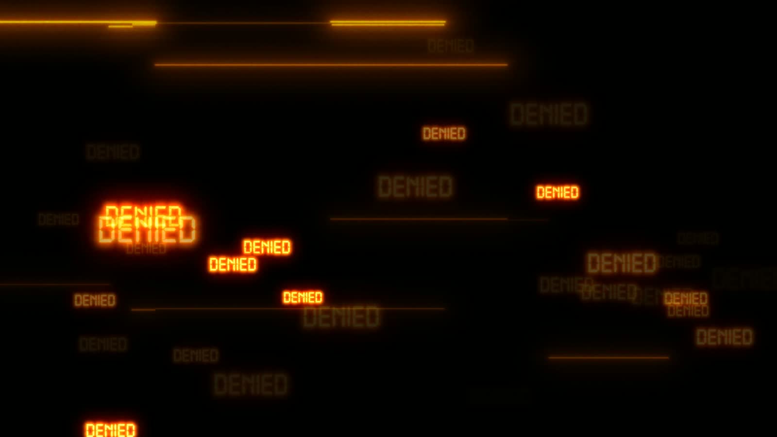 denied1.mp4