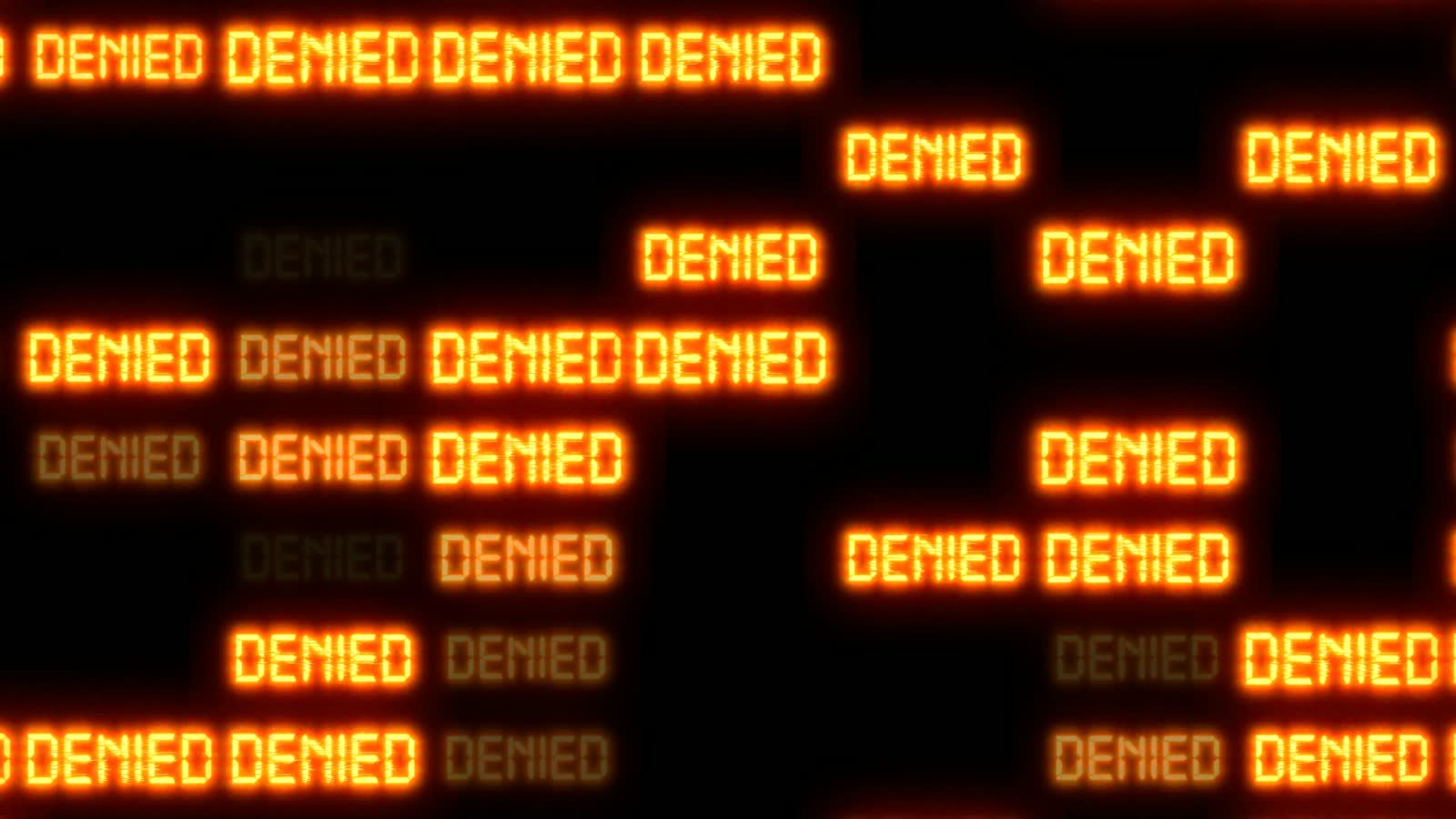 denied2.mp4