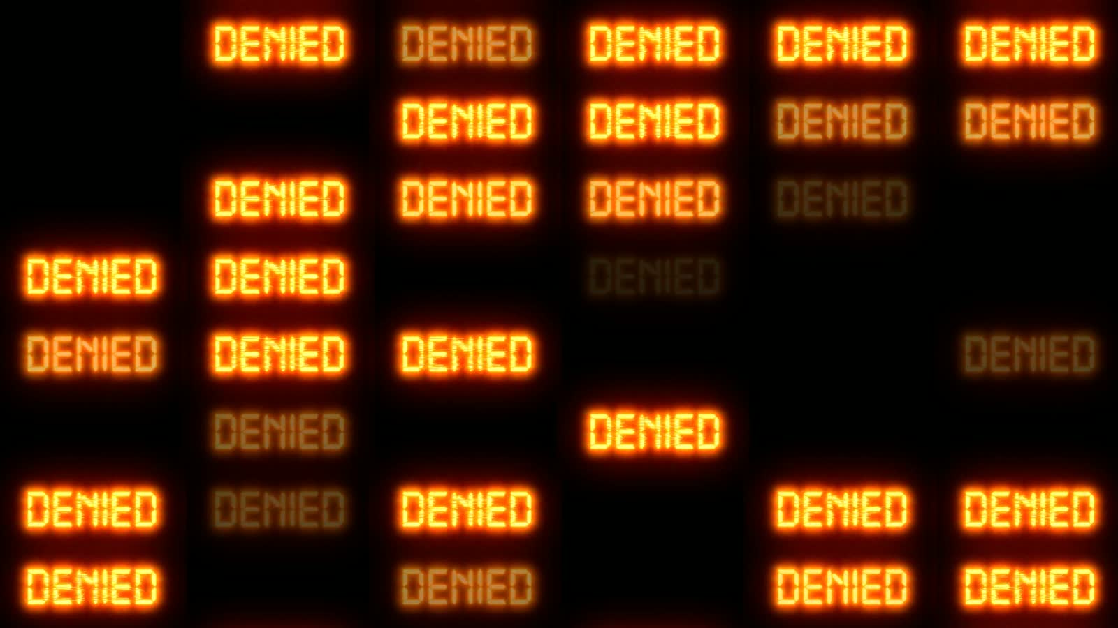 denied4.mp4