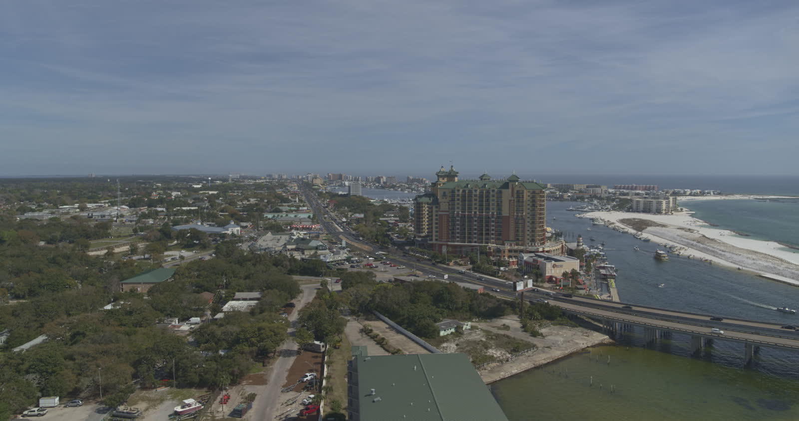 destin-florida-aerial-v7-birdseye-shot-of-the-coas.mp4