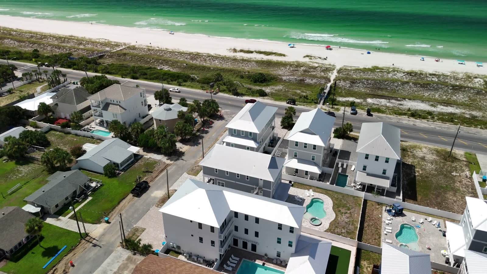 destin-florida-coast-in-summer-aerial-drone-sho.mp4