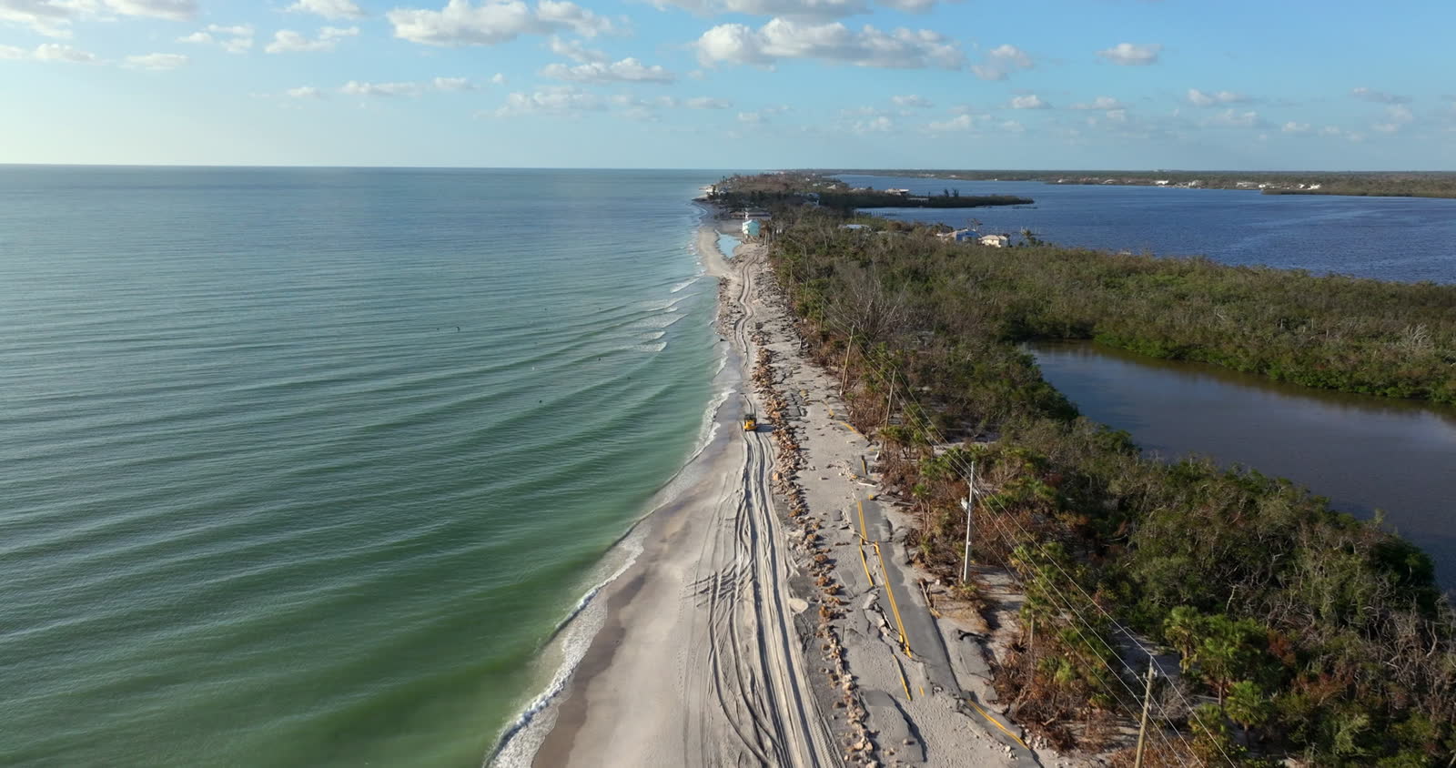 destroyed-manasota-key-road-at-blind-pass-beach-af.mp4