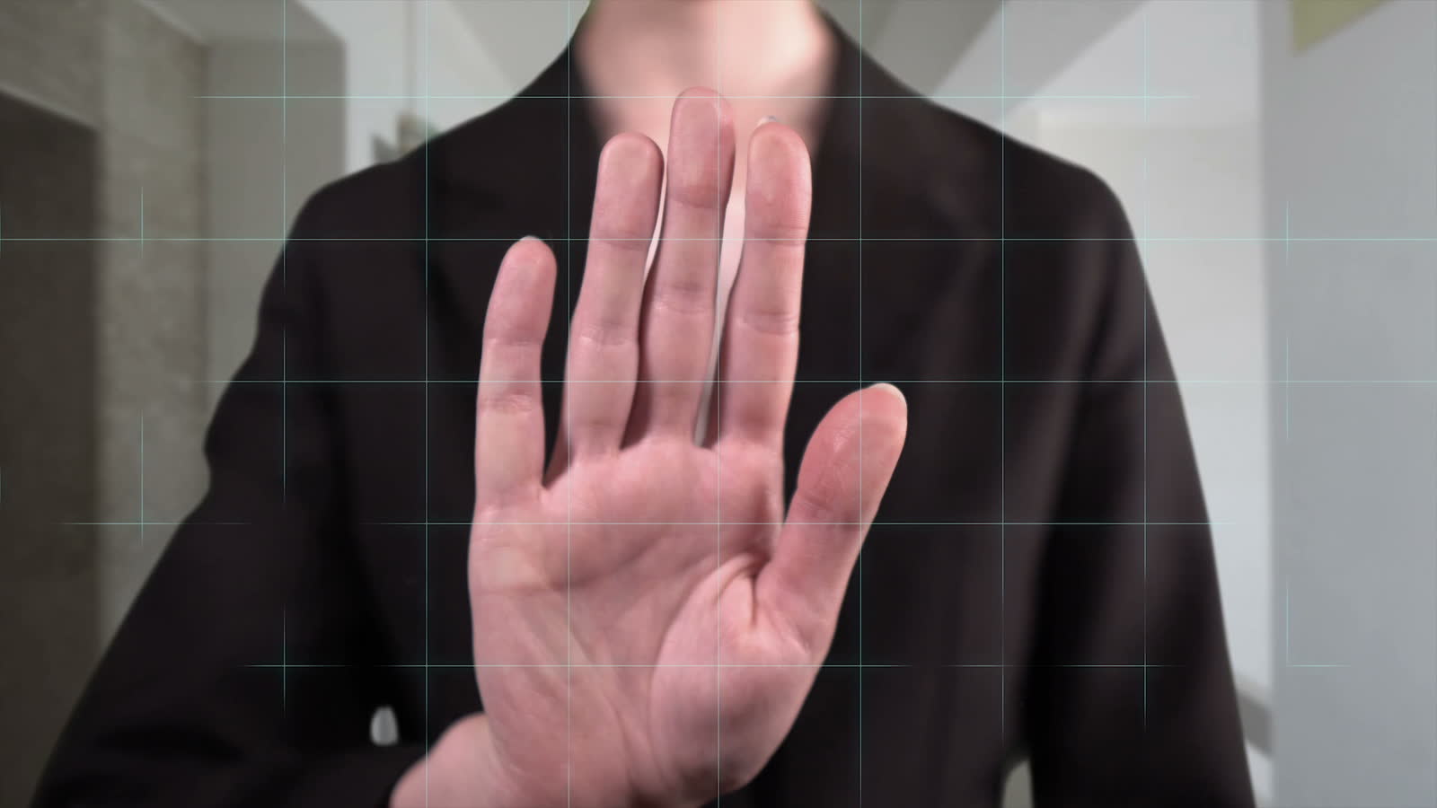 digital-biometric-scanner-access-denied.mp4