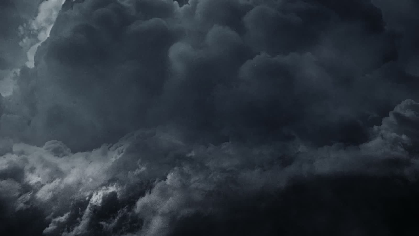 dramatic-flowing-storm-clouds-in-shades-of-gray.mp4