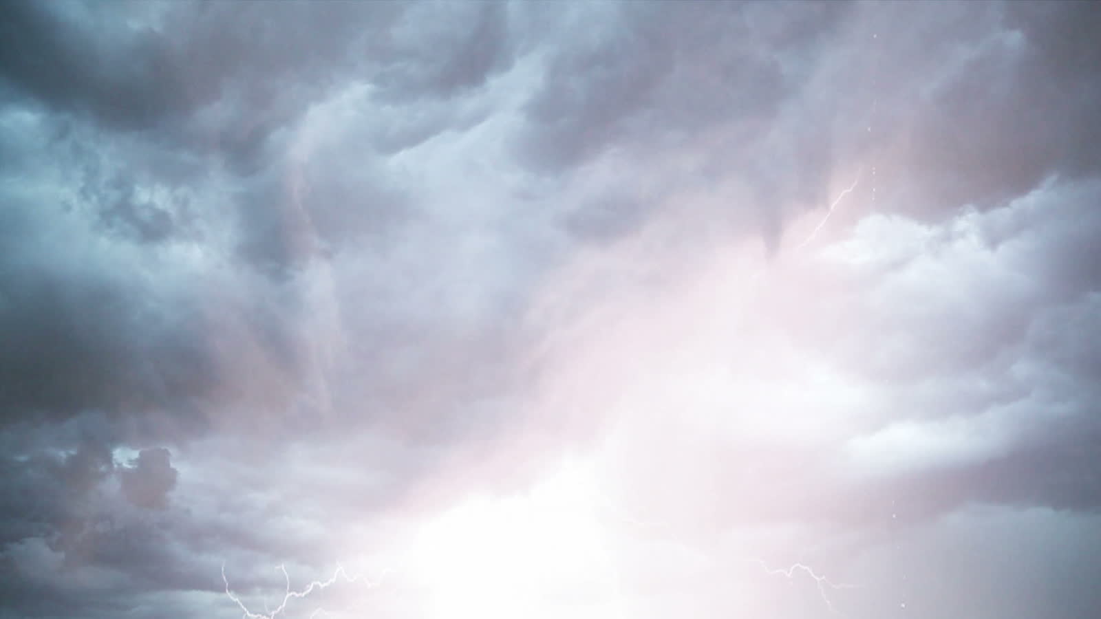 dramatic-lightning-flashes-across-ominous-storm-cl.mp4