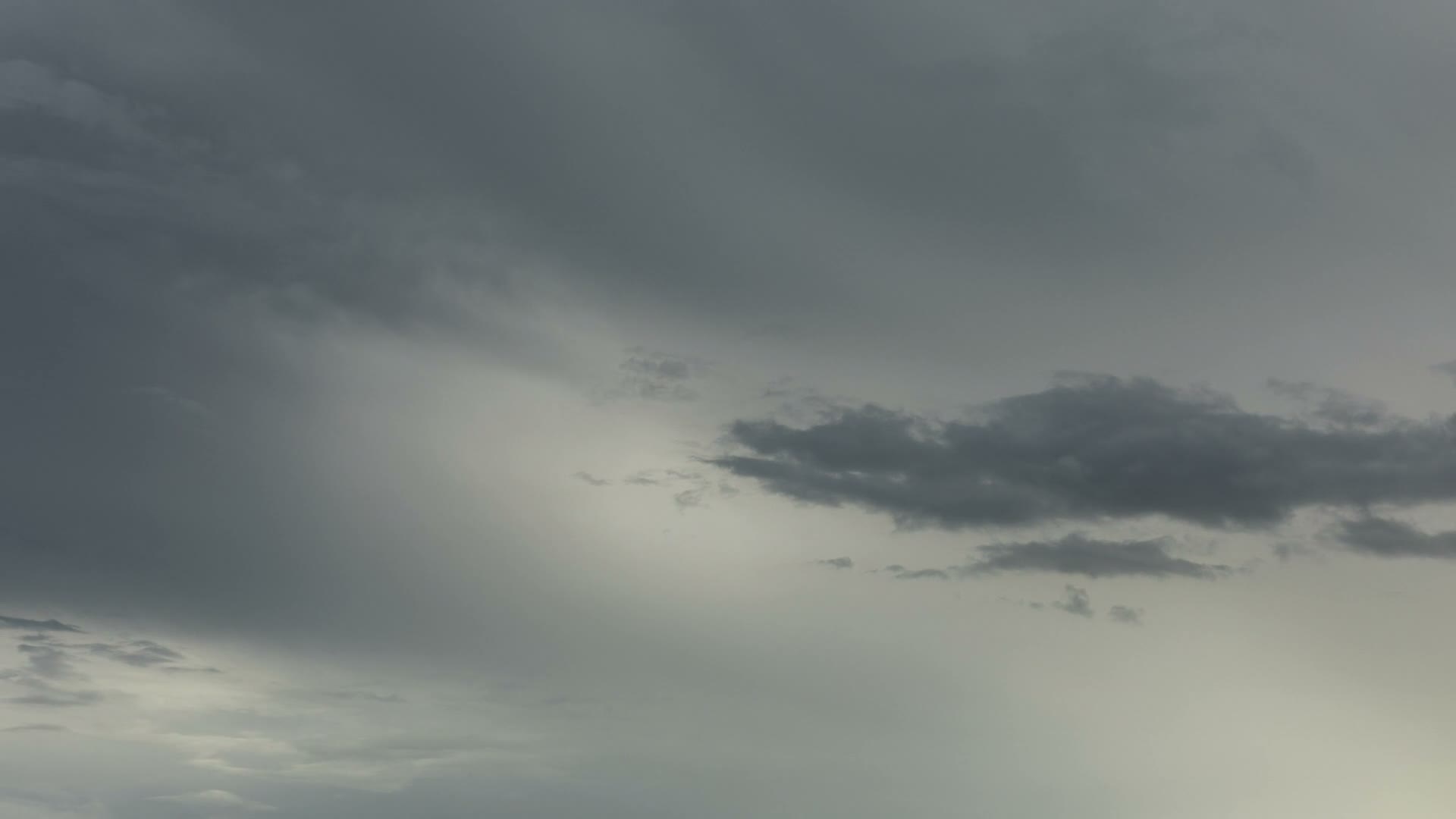 dramatic-storm-clouds-time-lapse.mp4