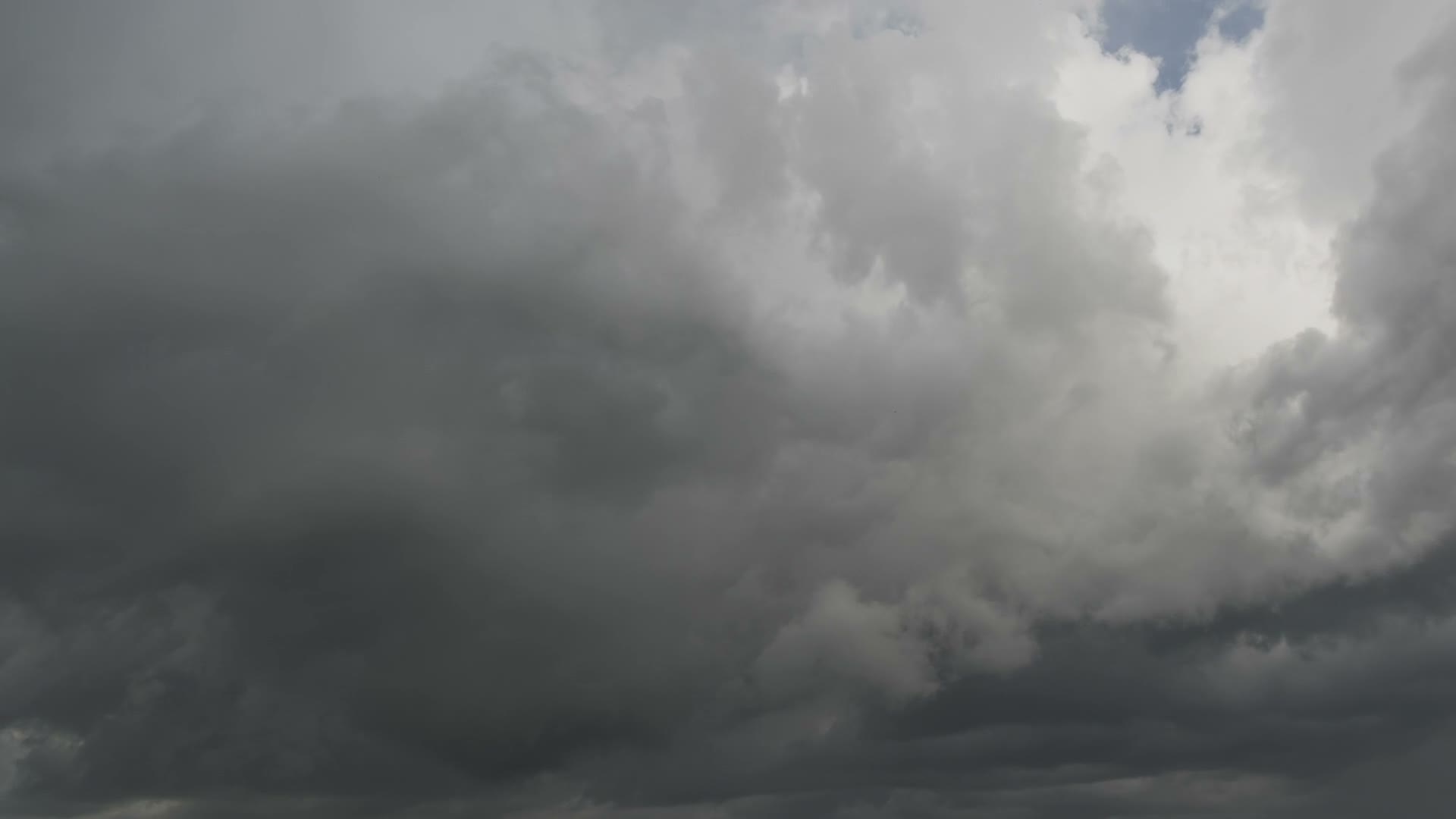 dramatic-swirling-storm-clouds-time-lapse.mp4