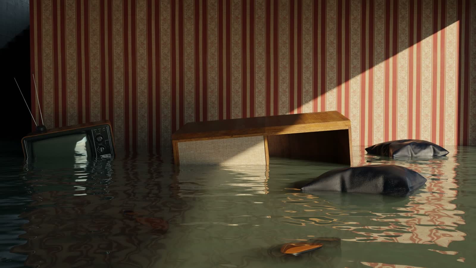 flood-interior.mp4