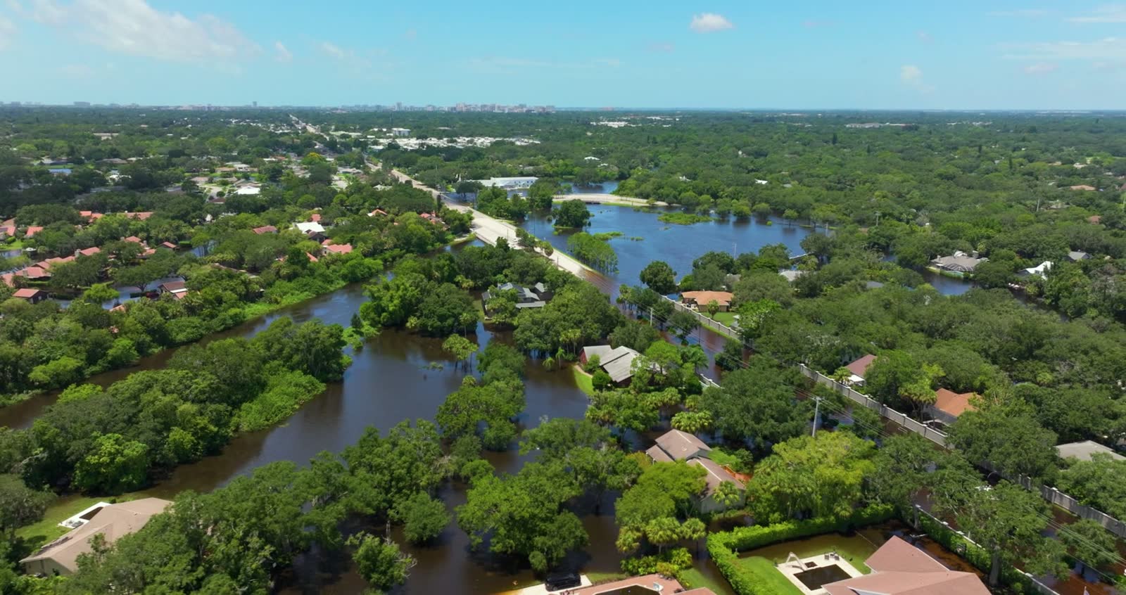 flood-residential.mp4