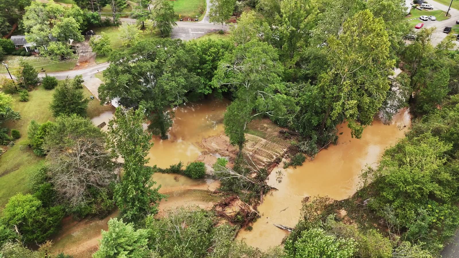 flood-suburb.mp4