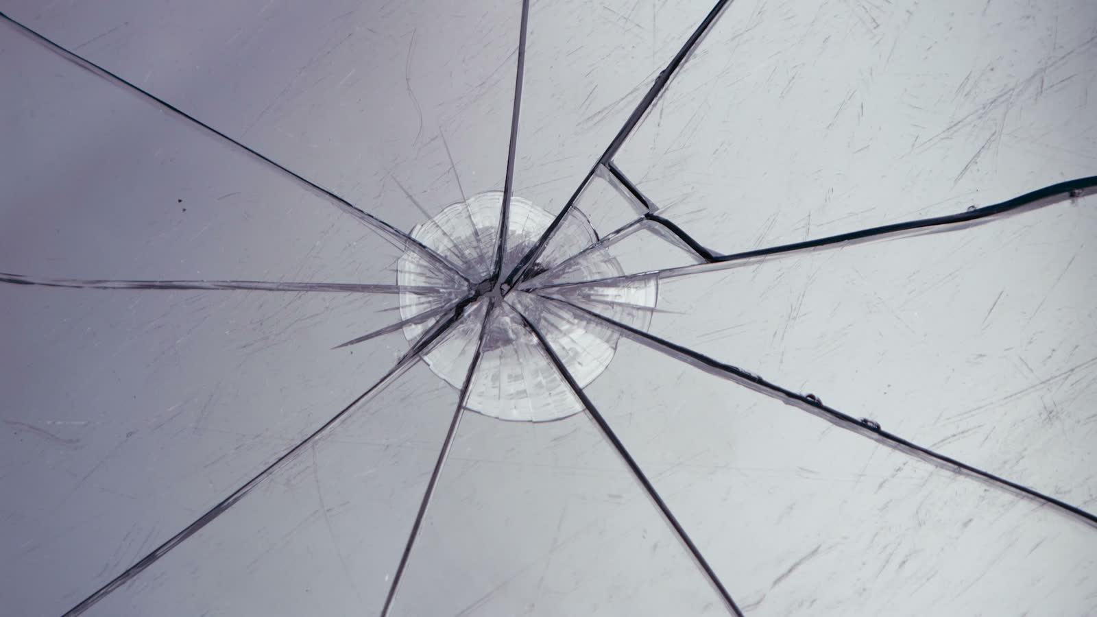 glass-lies-on-the-table-broken-into-pieces-close.mp4