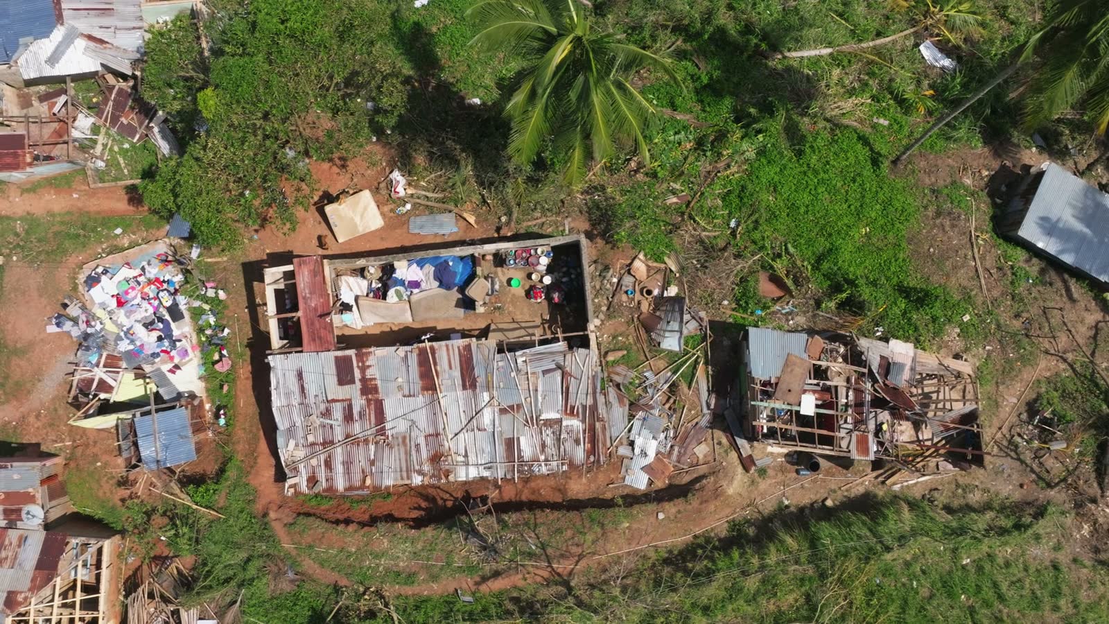 houses-destroyed-by-fiona-hurricane-samana-in-dom.mp4
