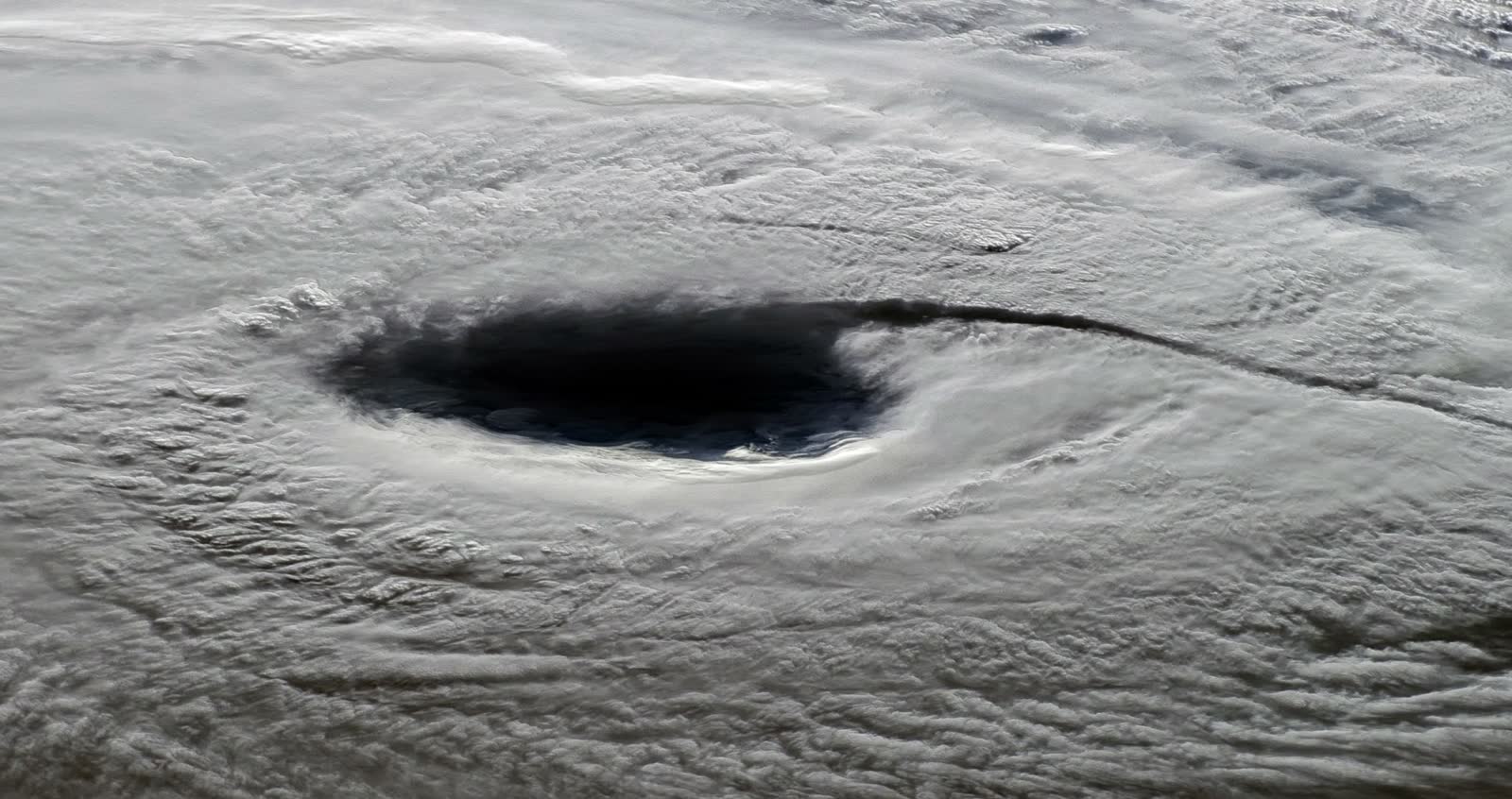 hurricane-eye-from-space-dynamic-earth-weather-an.mp4