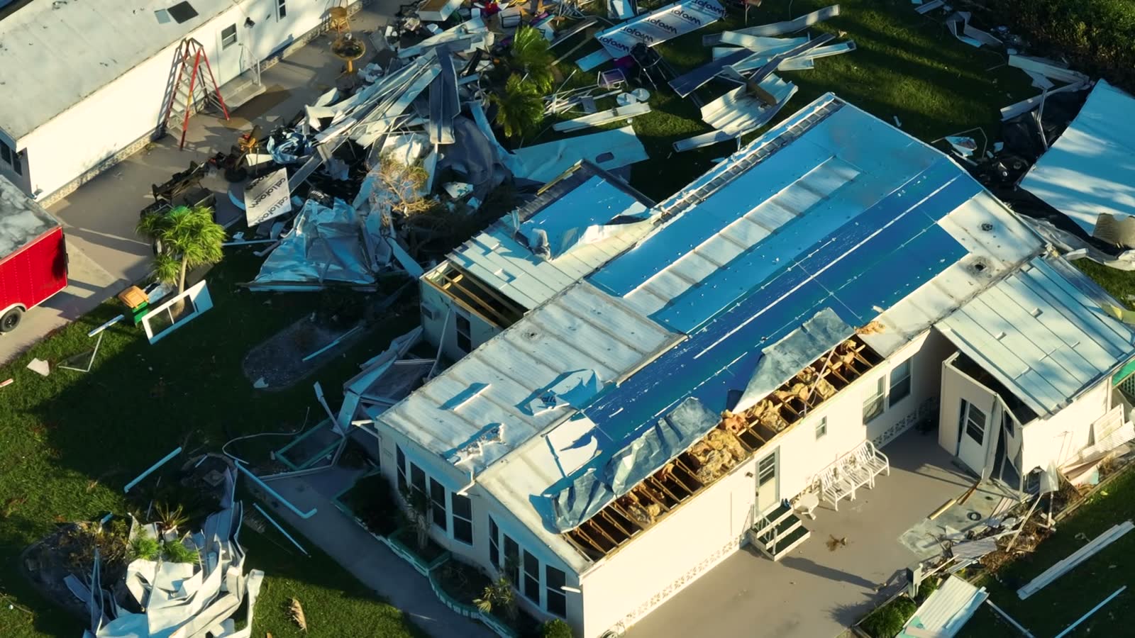 hurricane-ian-destroyed-mobile-house-in-florida-re.mp4