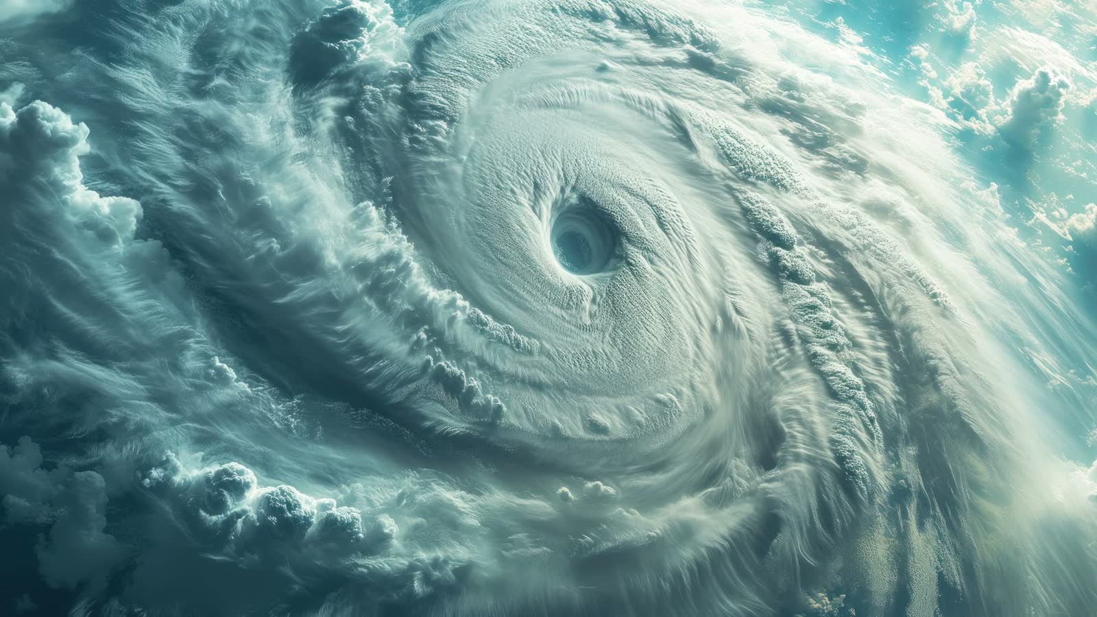 hurricane-storm-clouds-weather-satellite-aerial.mp4