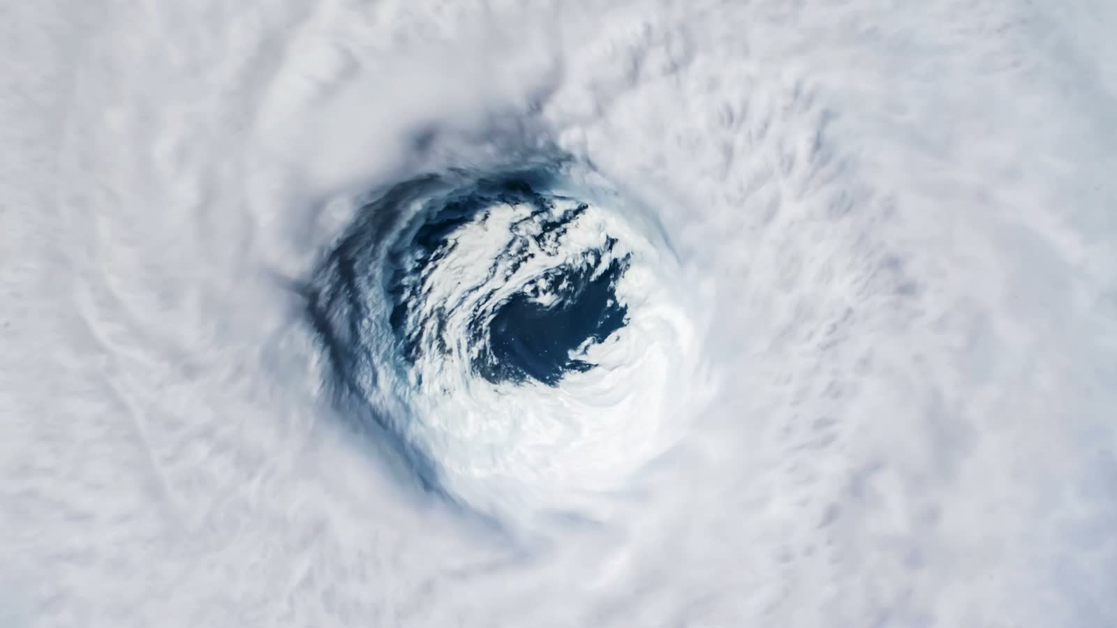 hurricane-storm-tornado-satellite-view-elements.mp4