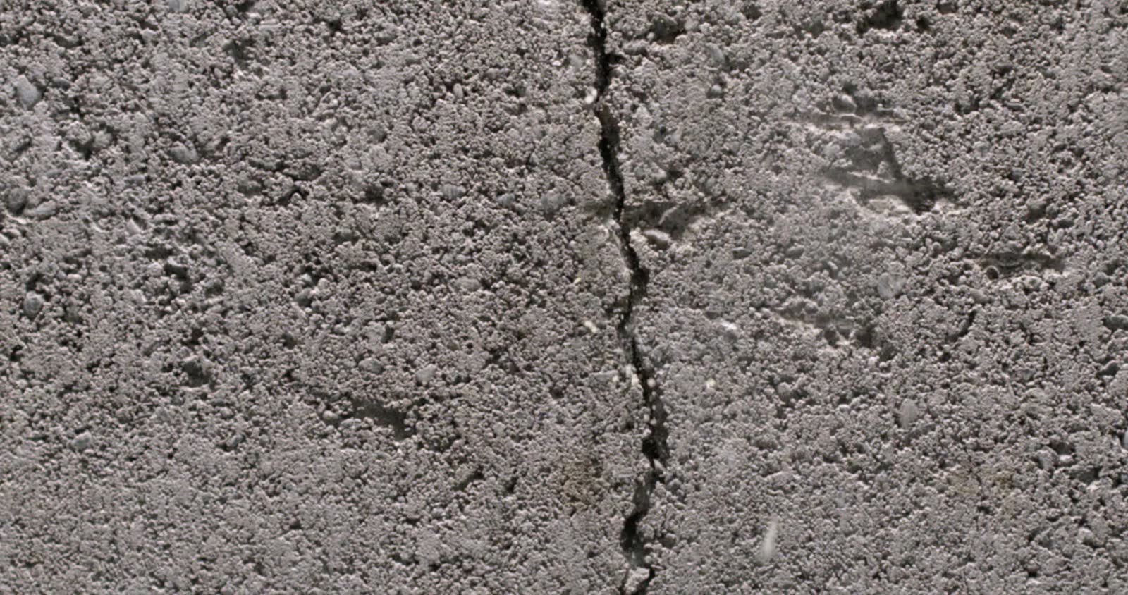 impact-collection-close-up-shot-of-a-concrete-blo.mp4