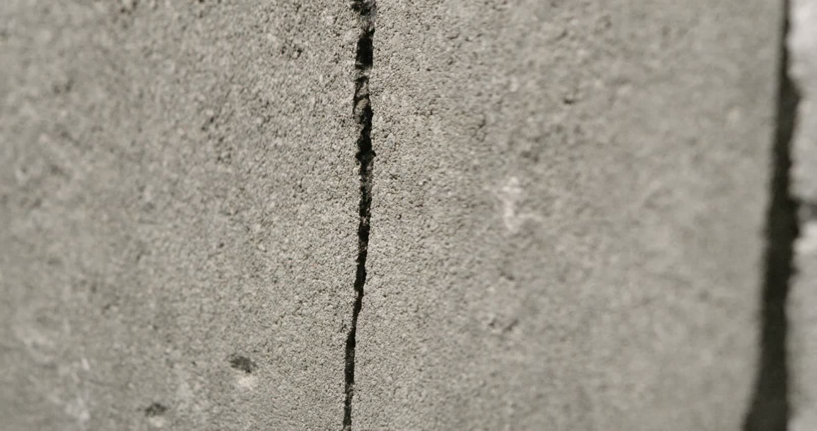 impact-collection-side-angle-view-of-a-concrete-b.mp4