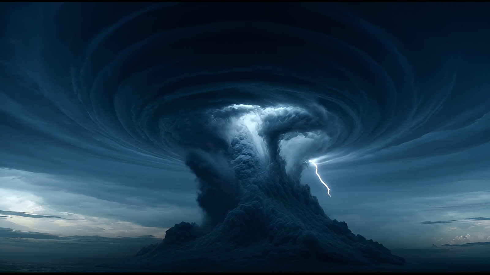 intense-hurricane-thunderstorm-with-lightning-stri.mp4