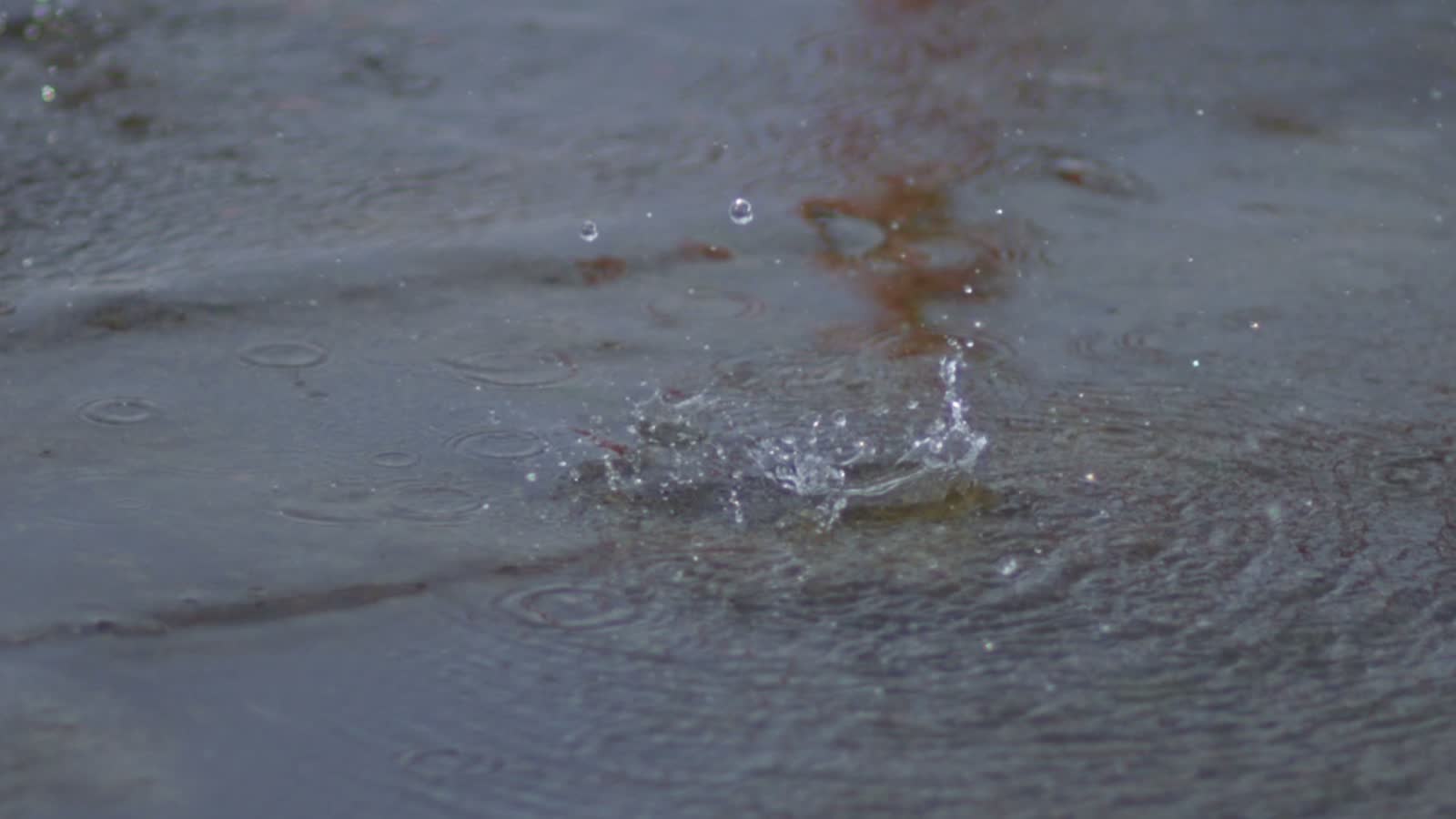 large-drops-of-water.mp4
