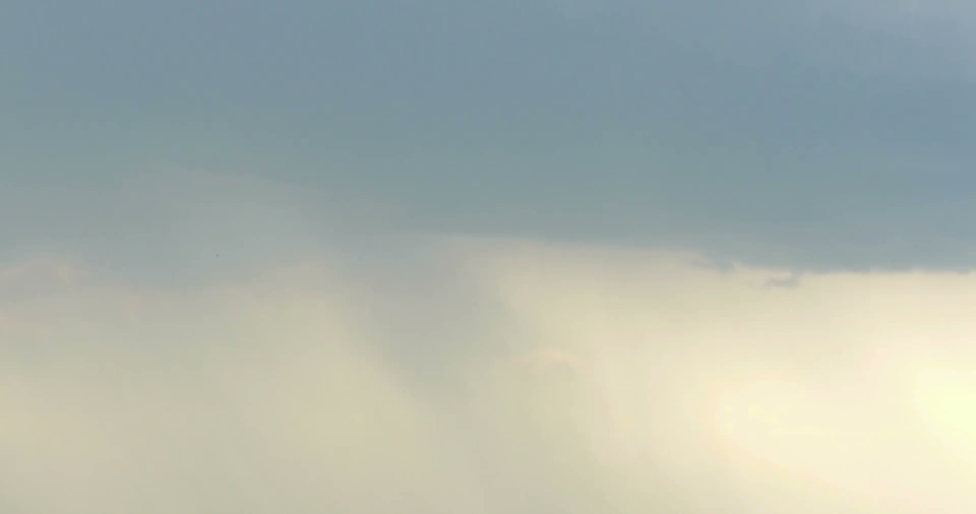 lightning-sky.mp4