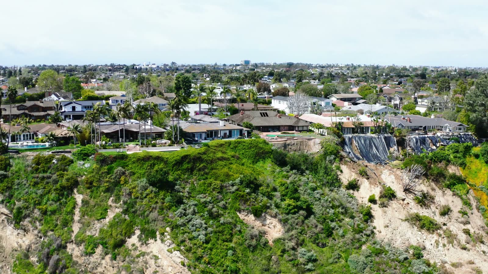 newport-beach-california-landslide-aerial-drone.mp4
