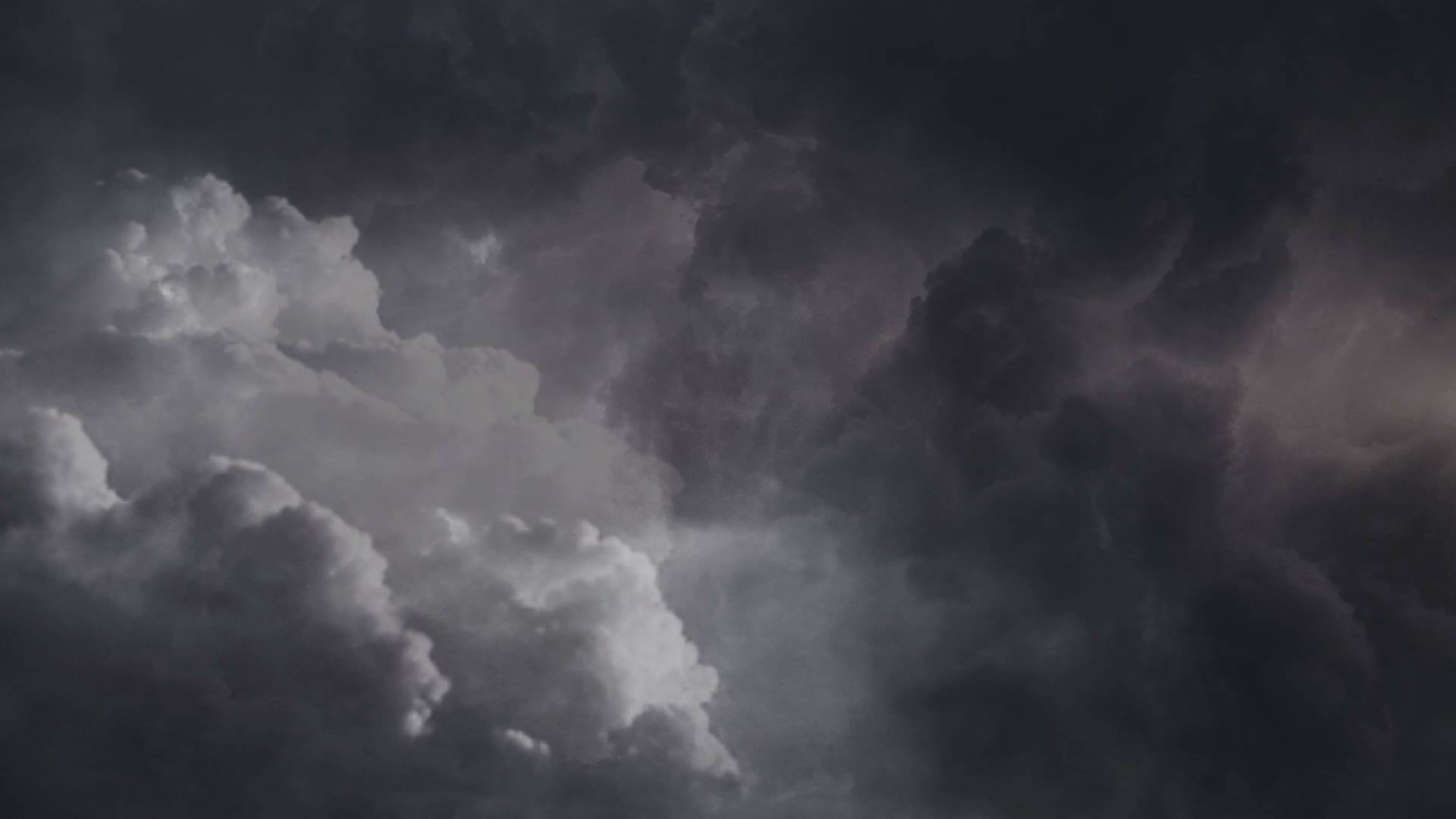 ominous-storm-clouds-with-lightning.mp4