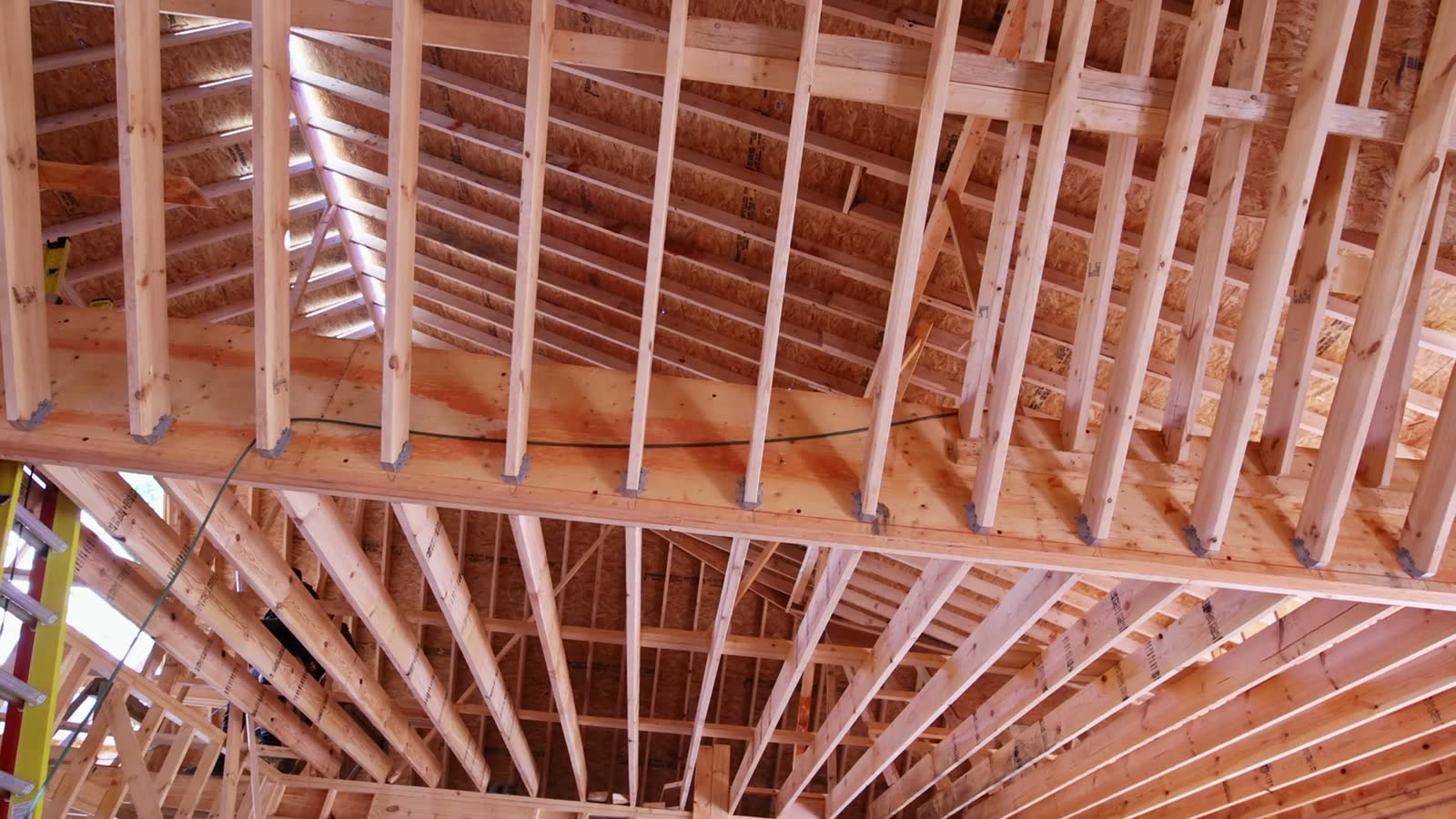 renovation-work-wooden-beams-rafters-in-spacious-a.mp4