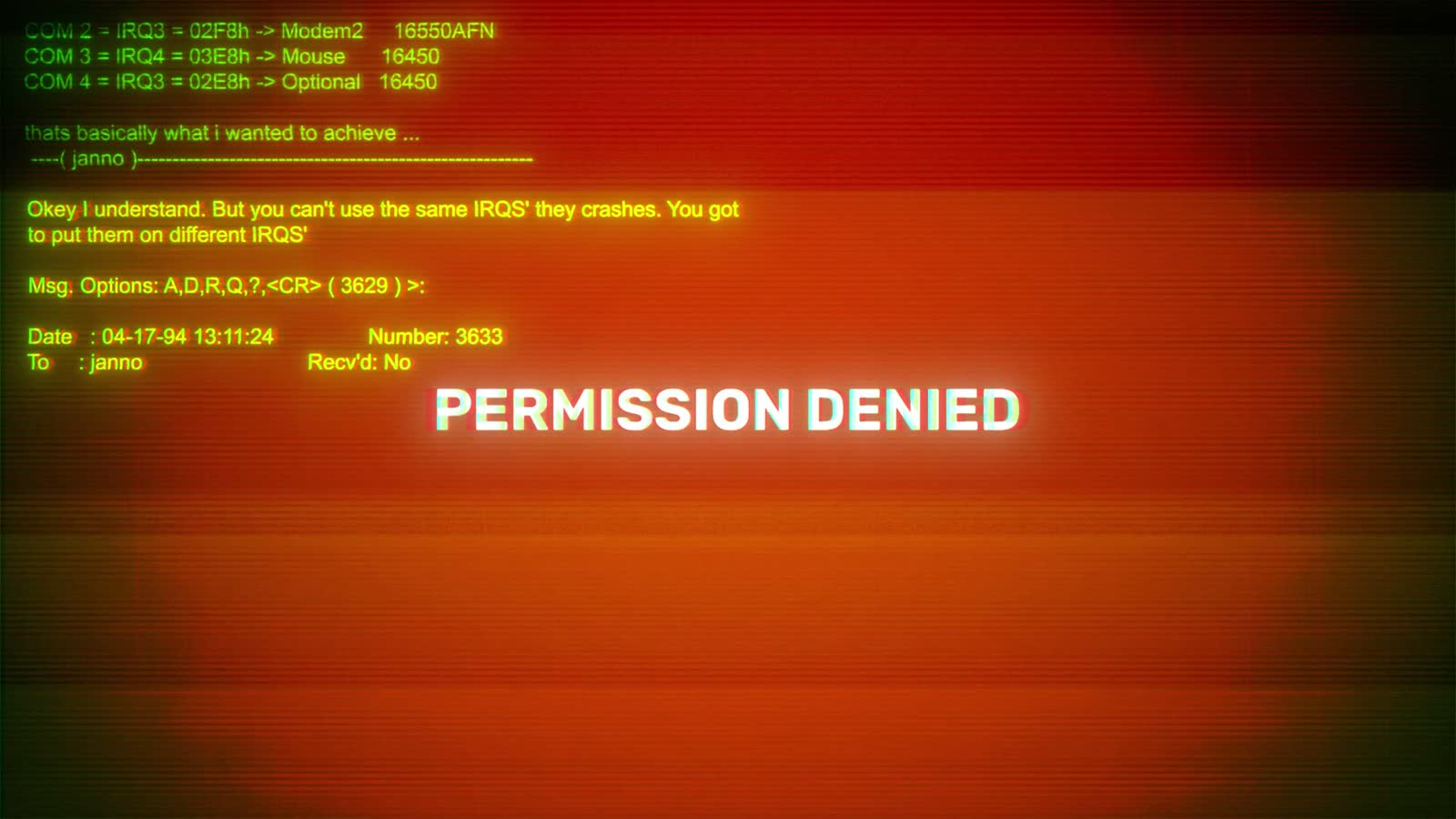 retro-glitch-text-animation-permission-denied-ter.mp4