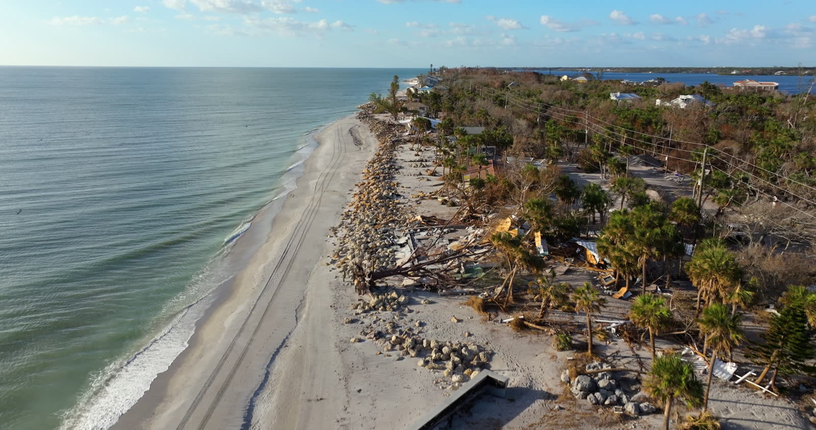 road-erosion-after-hurricane-in-florida-storm-surg.mp4