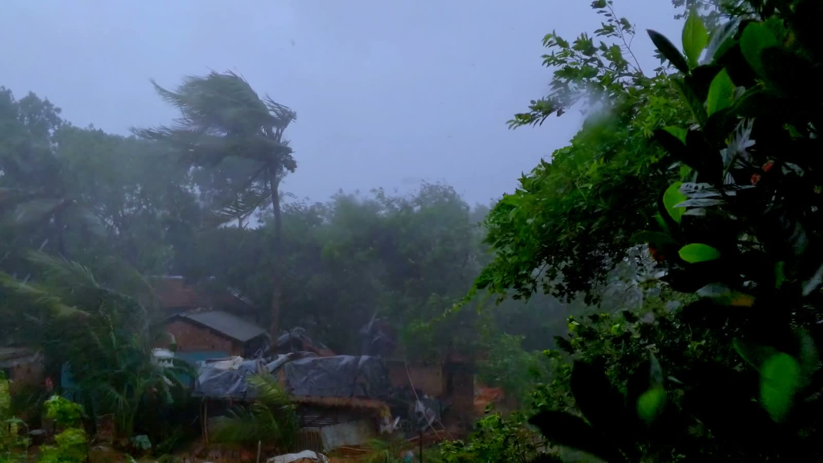 rural-india-during-raging-cyclone-storm-in-2020-kn.mp4