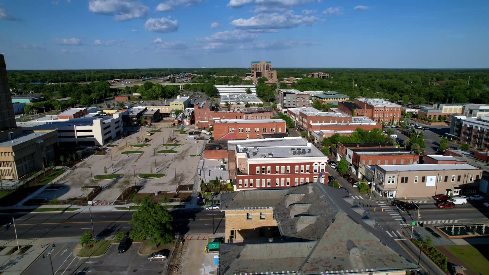 small-town-america-florence-sc-florence-south-ca.mp4